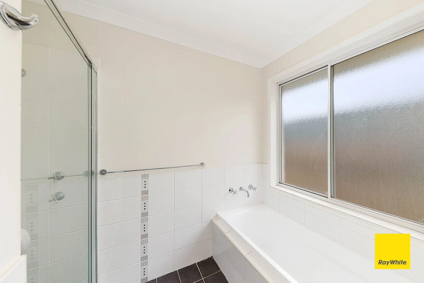 Additional image 14 of 26 Larmer Street, Bungendore NSW 2621