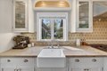 Additional image 13 of 16839 Frank Ave, Los Gatos, CA, 95032