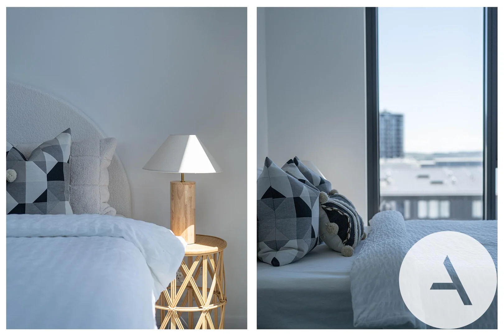 Additional image 9 of 1303/49 Furzer Street, Phillip ACT 2606