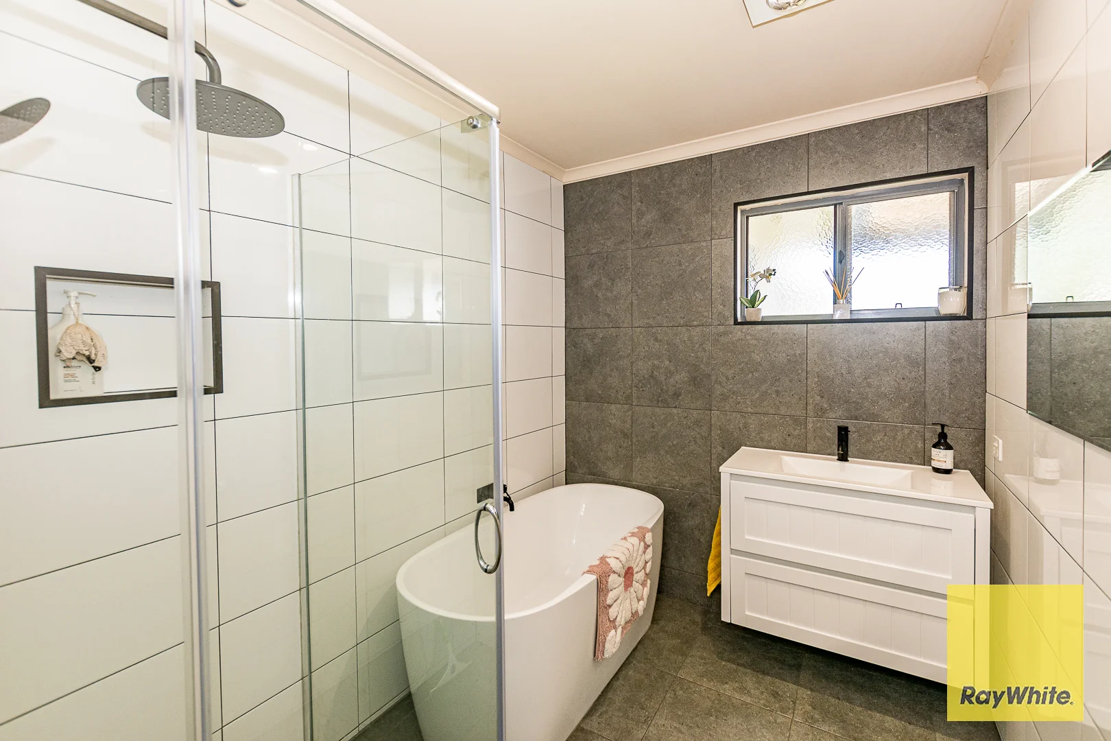 Additional image 29 of Inverloch VIC 3996