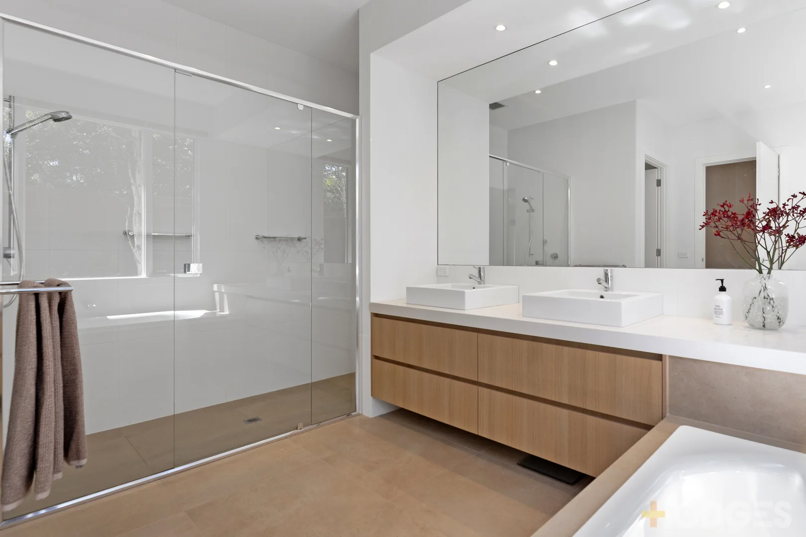 Additional image 14 of 34 Grout Street, Hampton VIC 3188