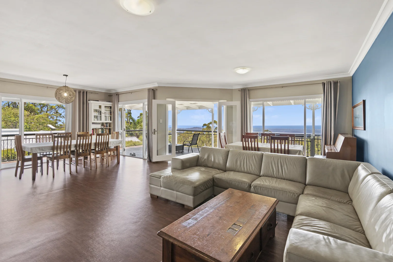 Additional image 2 of 100 Contour Road, Tamborine Mountain QLD 4272