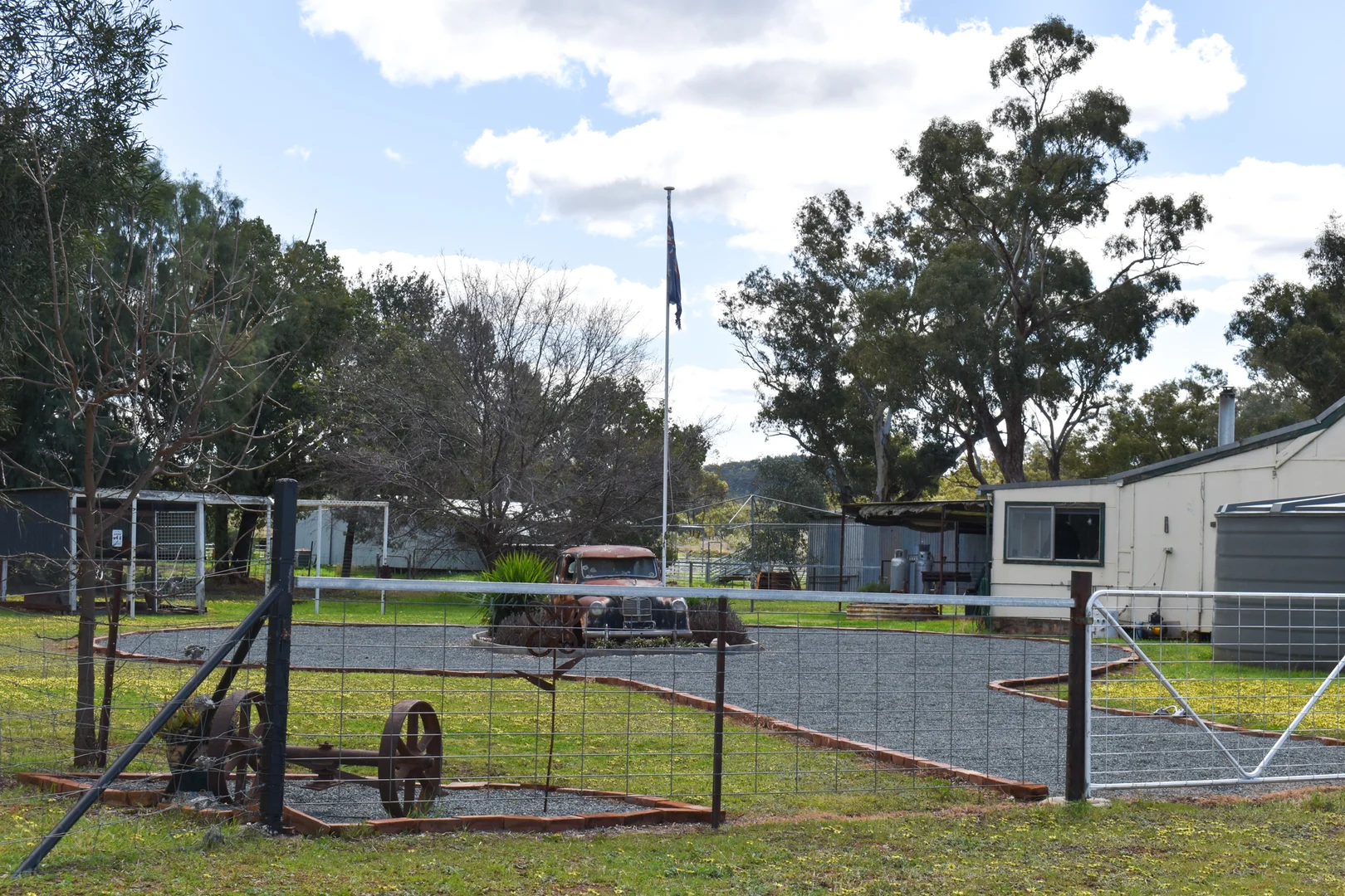 Additional image 13 of 120 Melrose Plains Road, Fifield NSW 2875