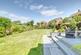Additional image 5 of South Cliff, Bexhill-On-Sea