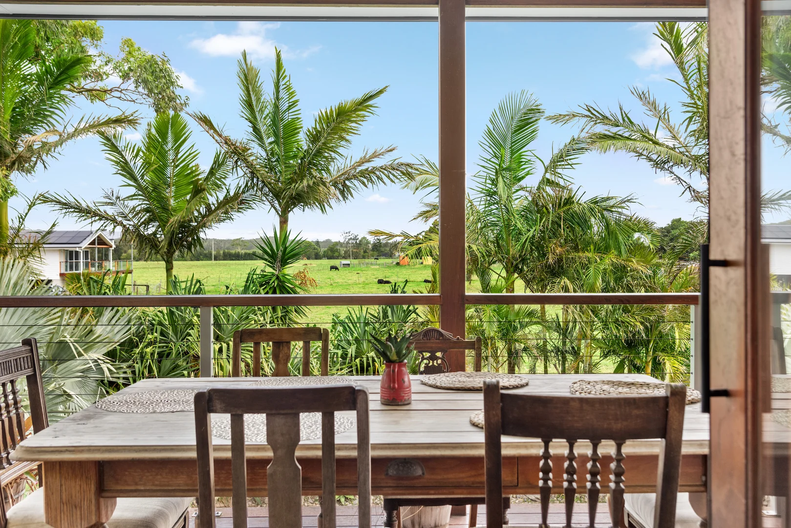 Additional image 12 of 18 Main Street, Jerseyville NSW 2431