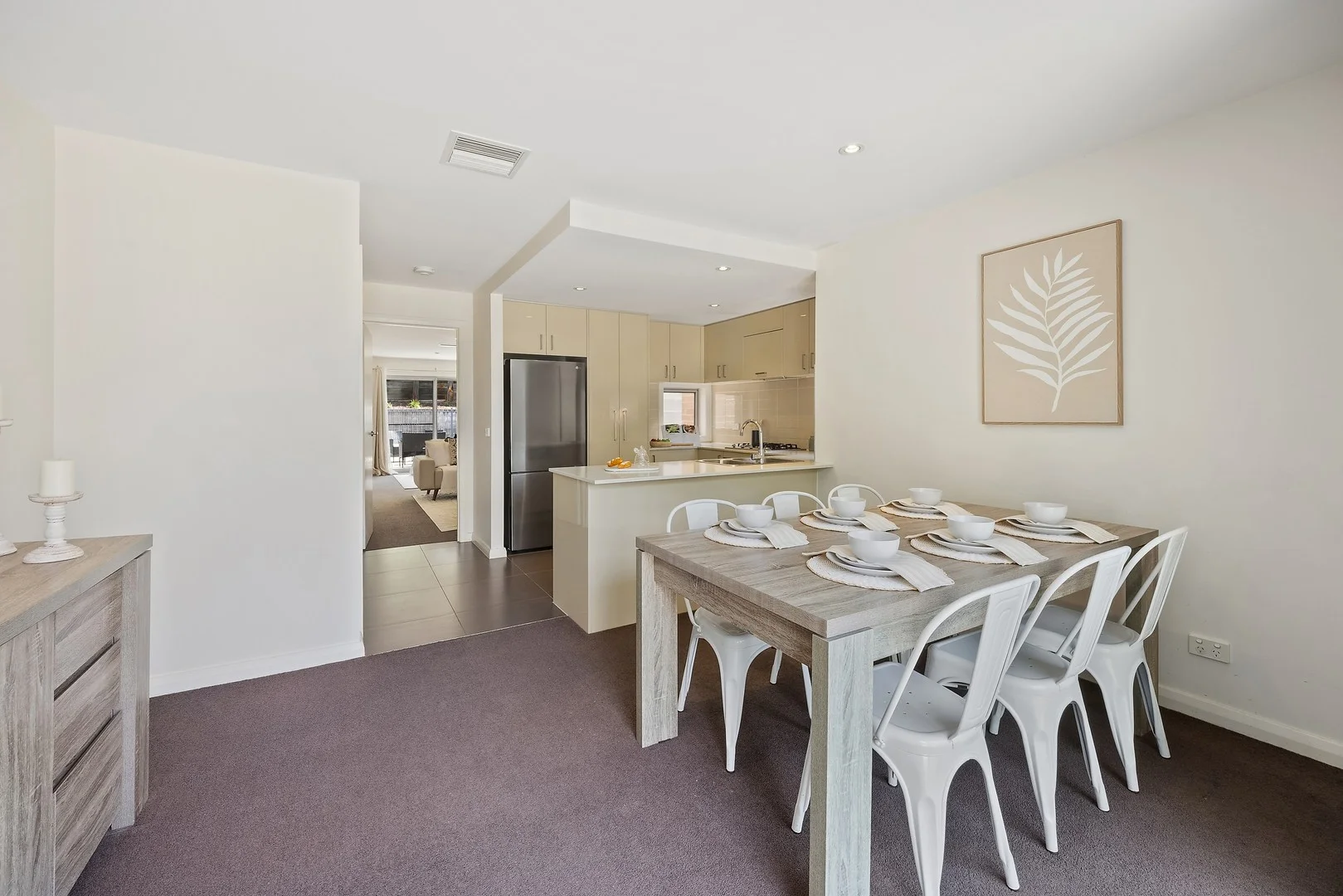 Additional image 2 of 12/94 Henry Kendall Street, Franklin ACT 2913