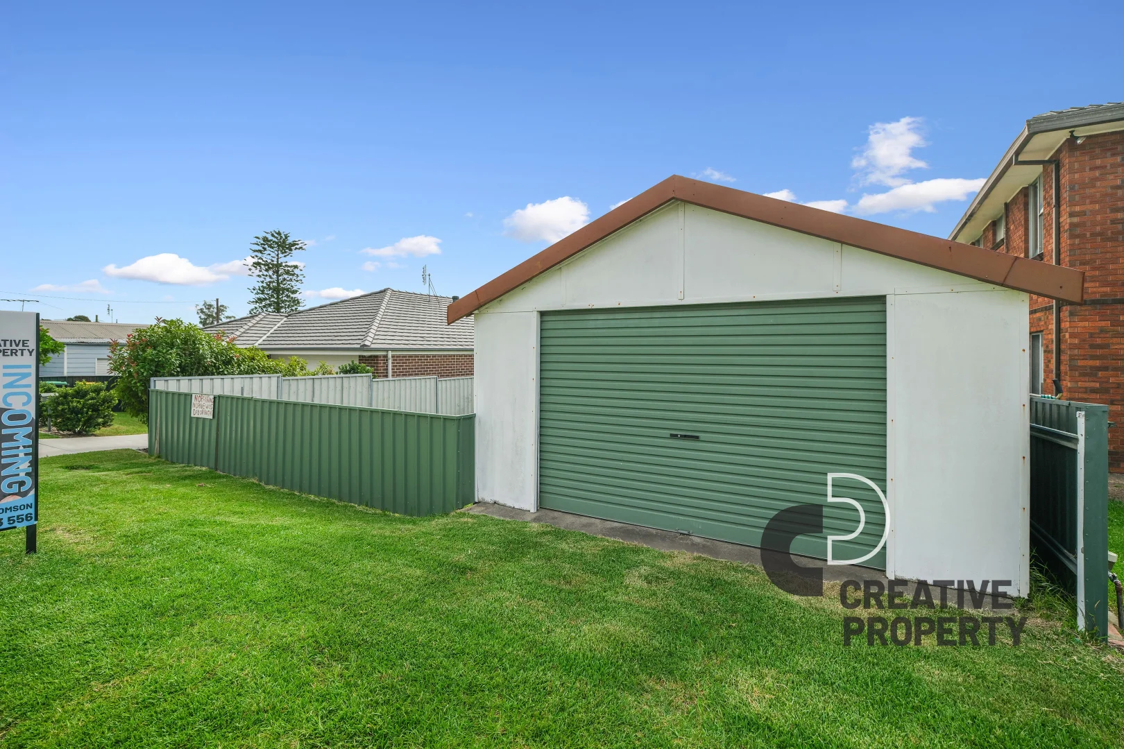 Additional image 16 of 21 Mordue Parade, Jesmond NSW 2299