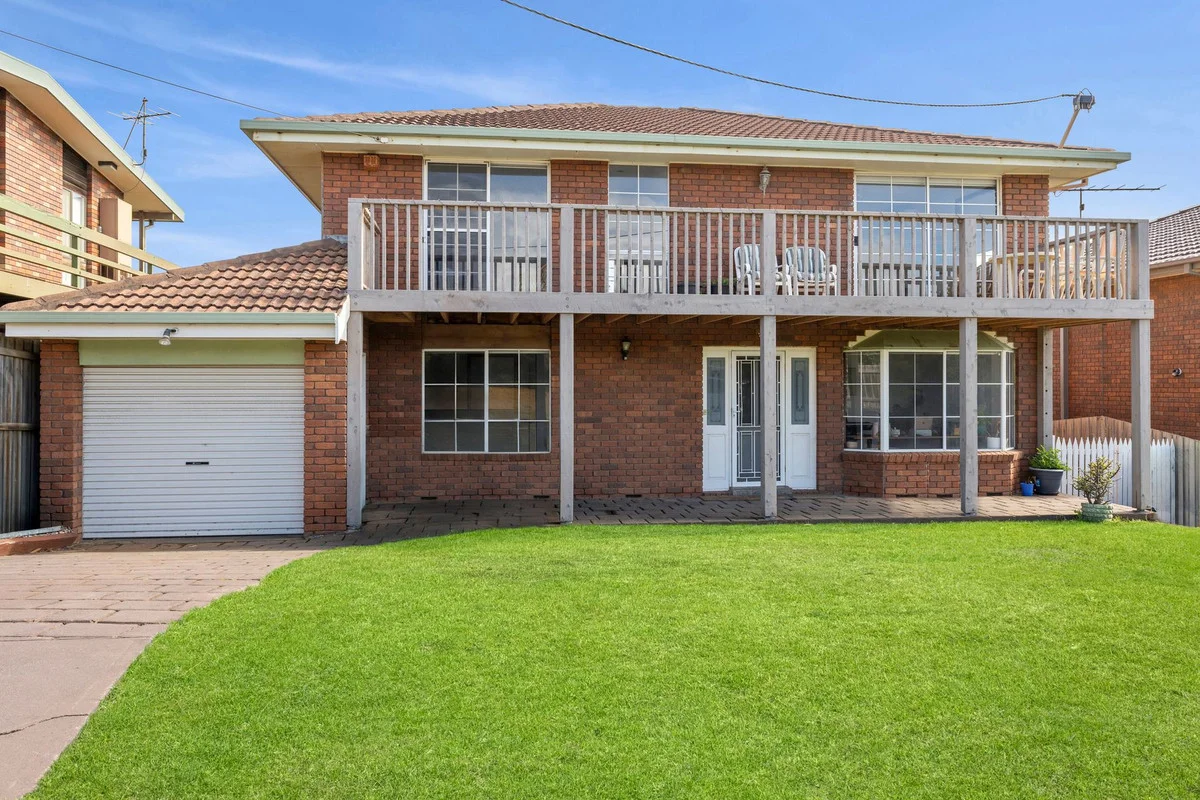 89 Ocean Boulevard, Jan Juc VIC 3228