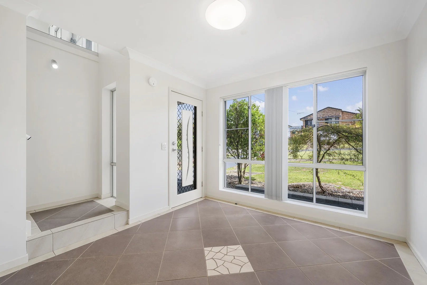 Additional image 17 of 28 Seaview Street, Bonny Hills NSW 2445