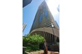 225 N Columbus Dr Unit 5905, Chicago, IL, 60601