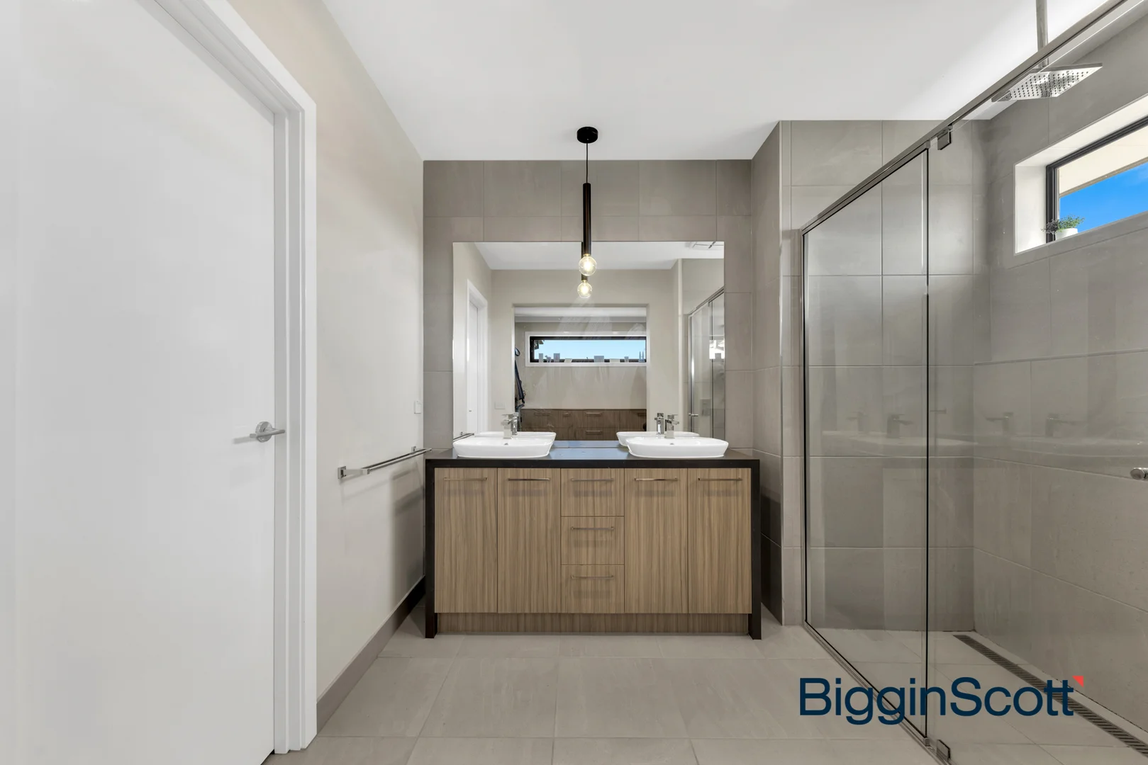 Additional image 21 of 7 Magdala Street, Werribee VIC 3030