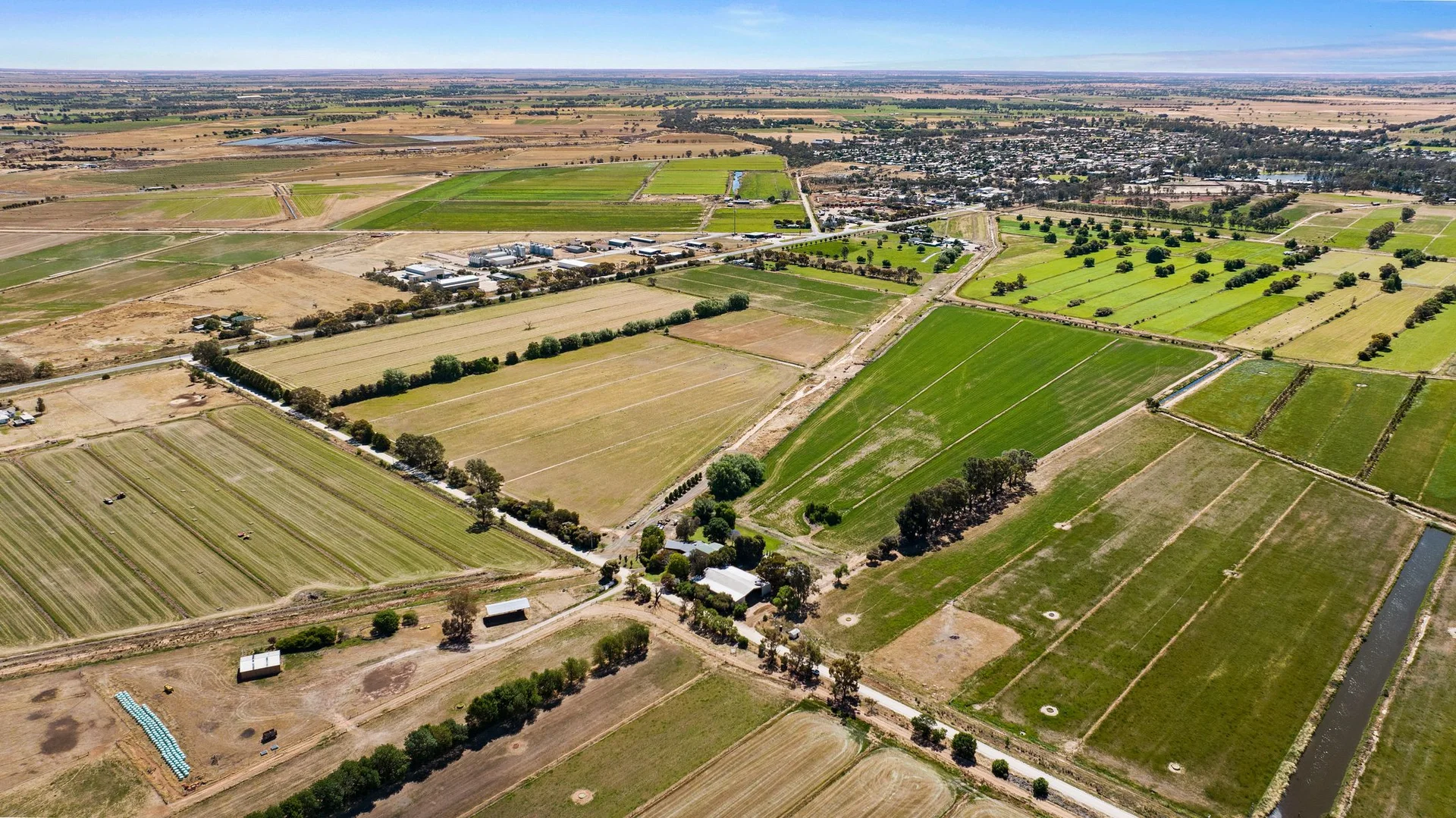 Additional image 30 of 59 Kennedys Road, Cohuna VIC 3568