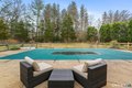Additional image 19 of 7 Gray Squirrel Dr, Norwalk, CT, 06850