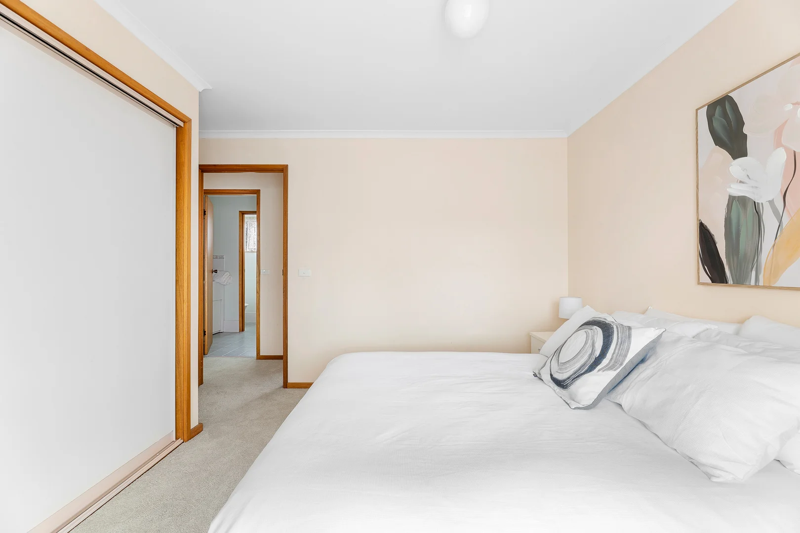 Additional image 8 of 28/12 Old Princes Highway, Batemans Bay NSW 2536