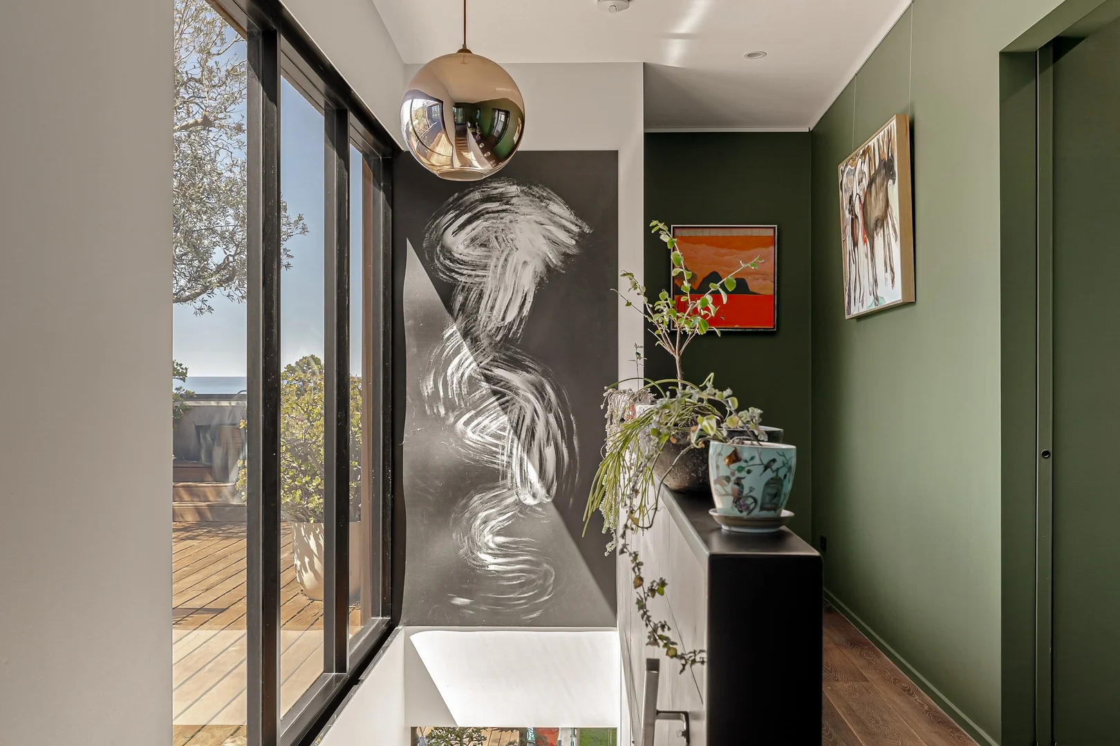 Additional image 7 of 633 Lawrence Hargrave Drive, Wombarra NSW 2515