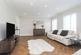 Additional image 7 of Duckmill Lane, Bedford MK42