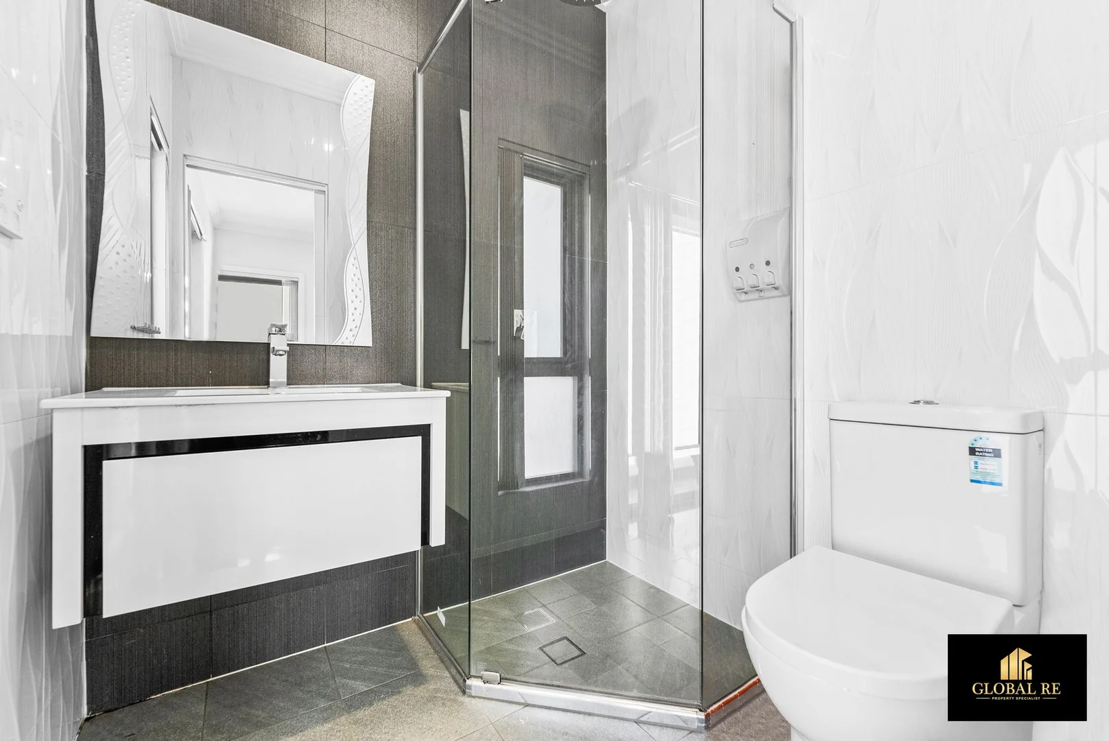 Additional image 7 of 57C Passfield Street, Liverpool NSW 2170