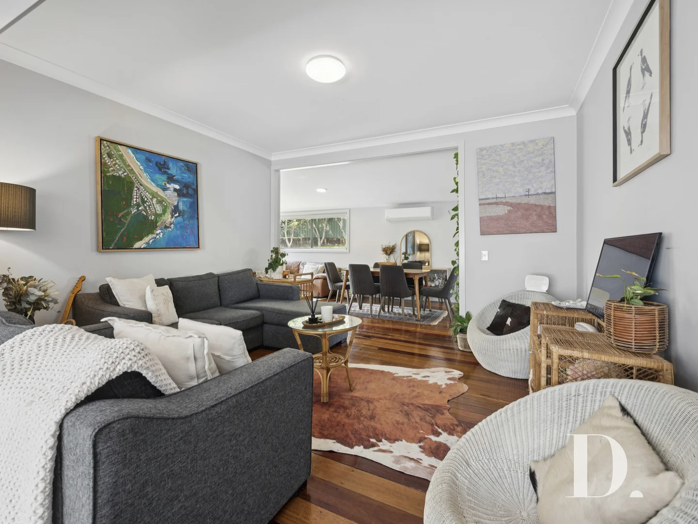 Additional image 25 of 10 - 12 Beach Street, Woolgoolga NSW 2456