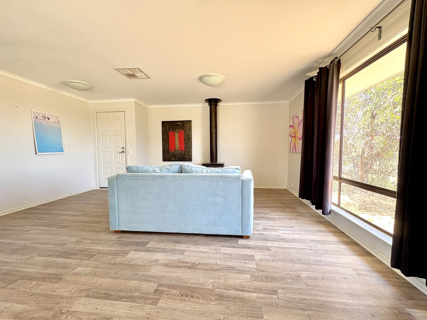 Additional image 8 of Lot 59 North Terrace, Penong SA 5690