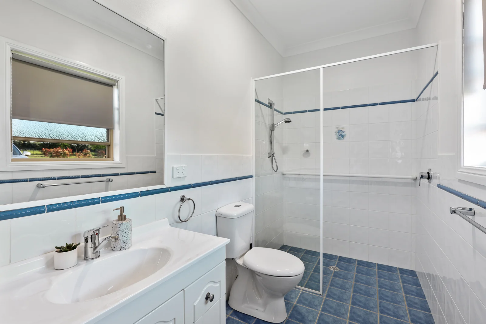 Additional image 27 of 411 Middlebrook Road, Scone NSW 2337
