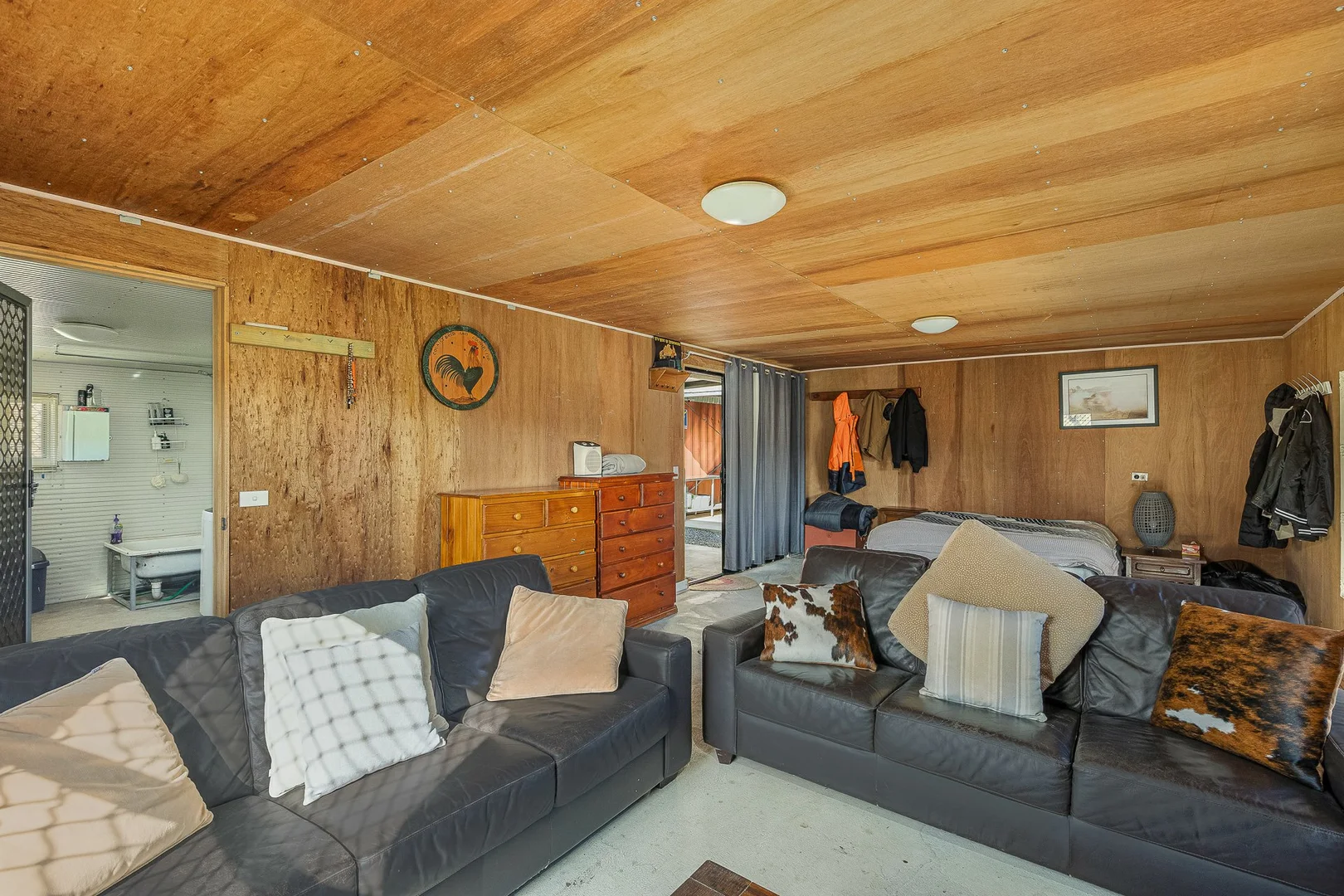 Additional image 8 of 10-16 Nimmitabel Street, Bemboka NSW 2550