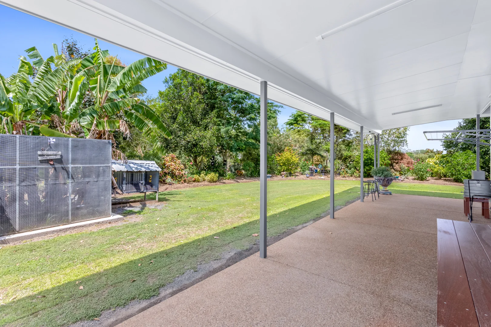 Additional image 9 of 392 Fairy Bower Road, Gracemere QLD 4702