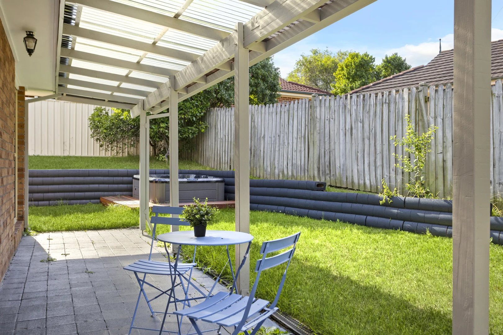 Additional image 16 of 11 Aimee Street, Quakers Hill NSW 2763