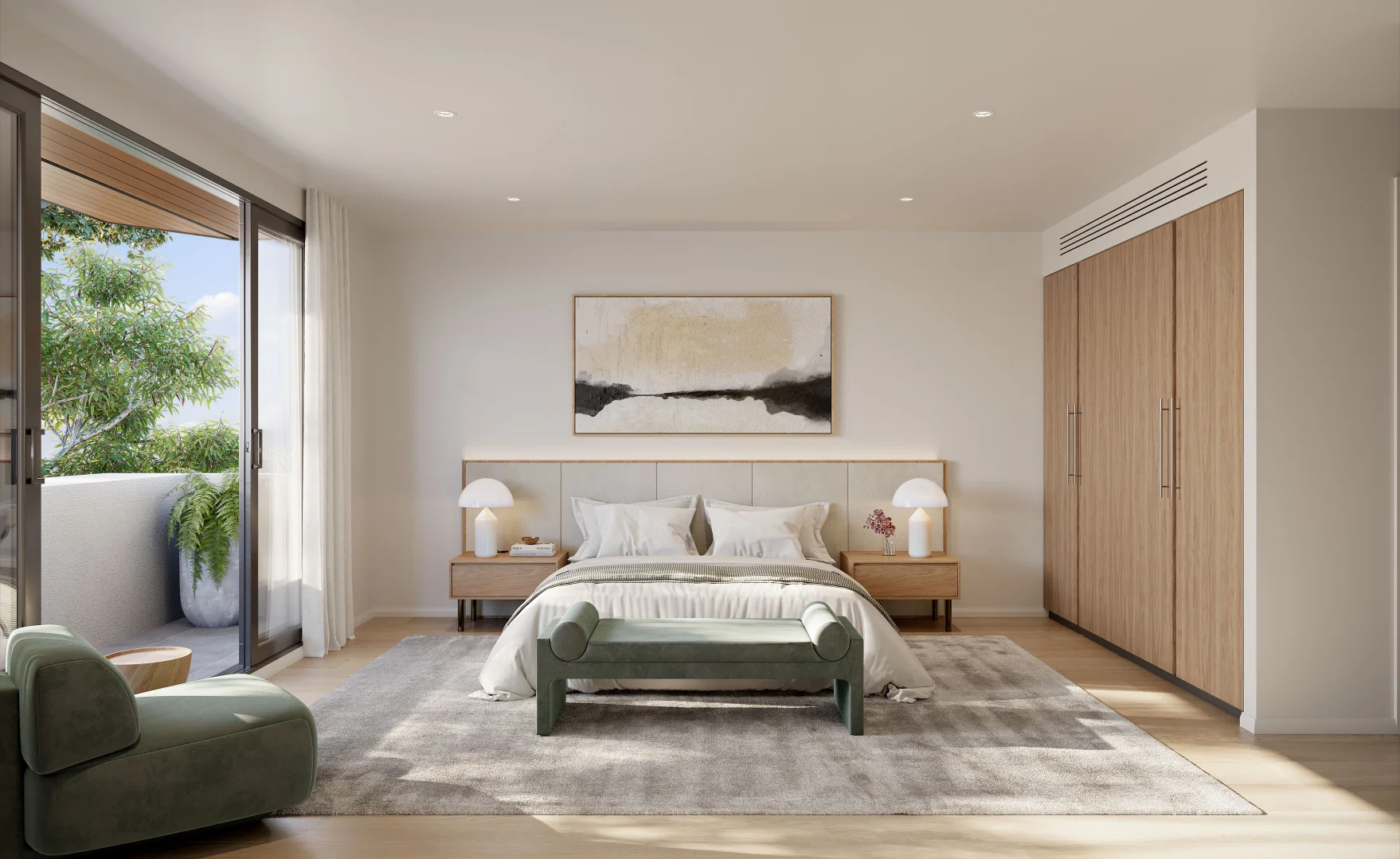 Additional image 7 of 18/38 Kathleen Avenue, Castle Hill NSW 2154