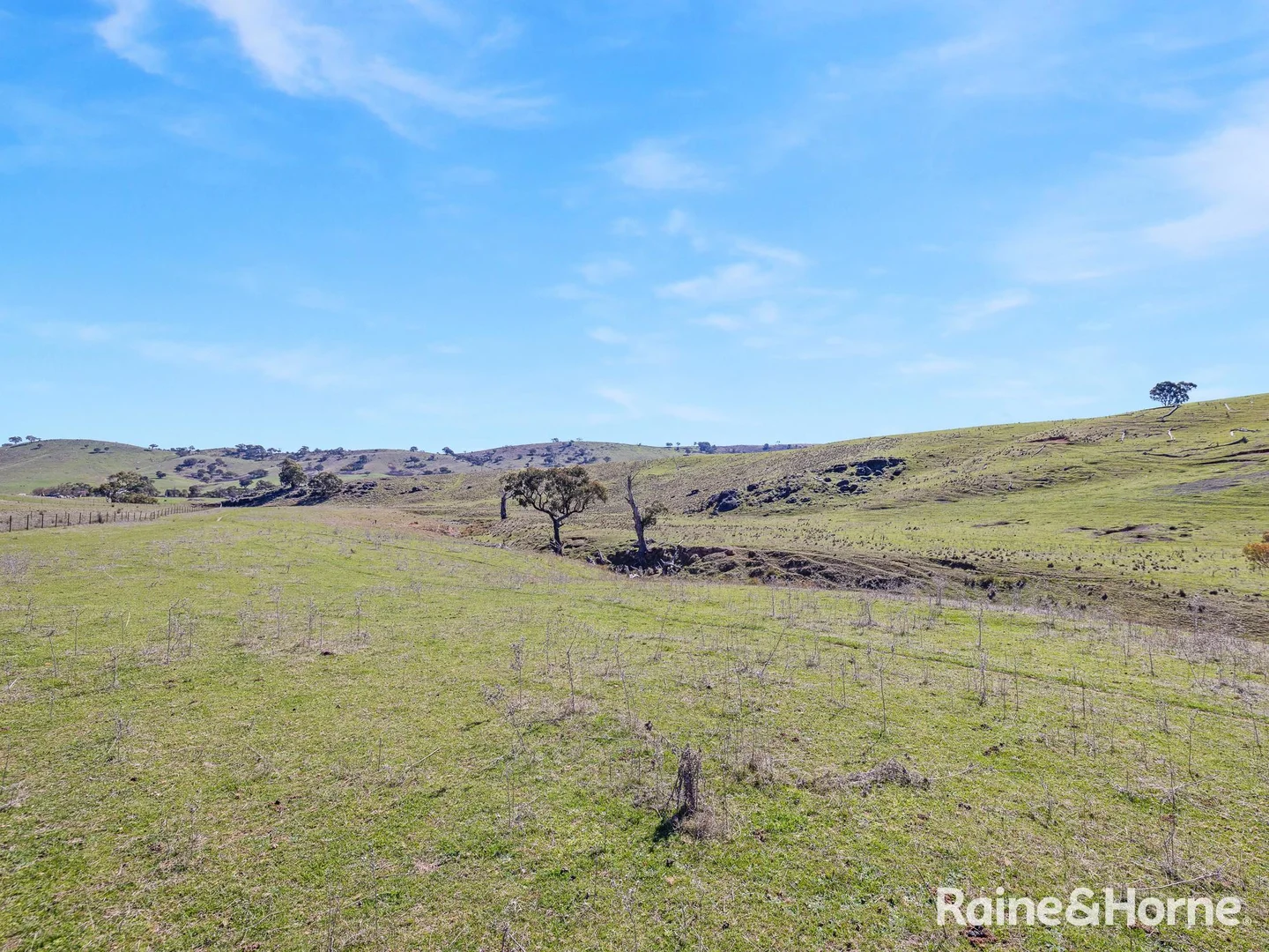 Additional image 8 of 2718 Limekilns Road, Limekilns NSW 2795