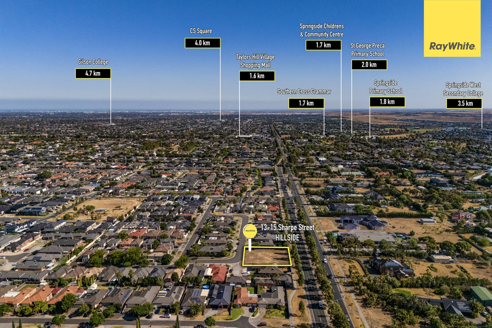 Additional image 2 of 13-15 Sharpe Street, Hillside VIC 3037