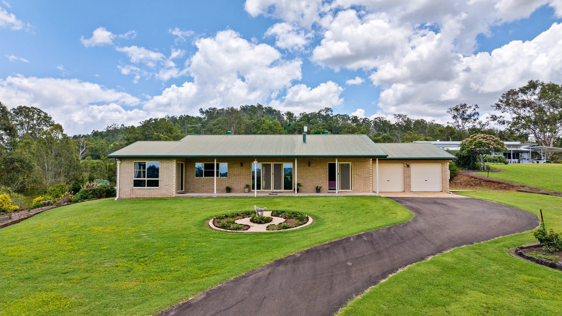 Additional image 6 of 3 Blanckensee Road, Langshaw QLD 4570