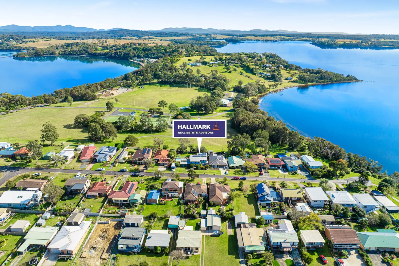 Additional image 27 of 42-44 Lake Street, Tuross Head NSW 2537