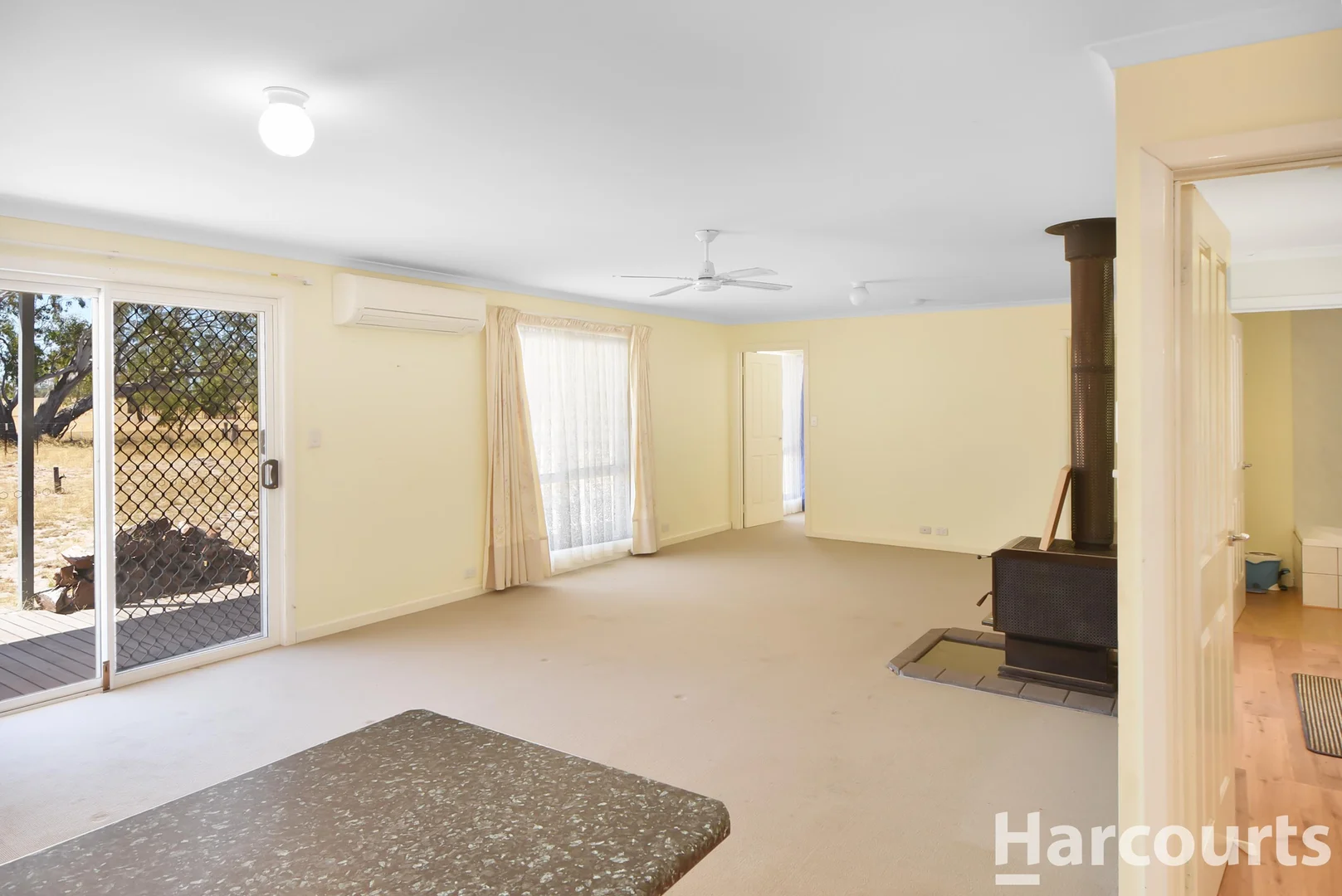 Additional image 6 of 414 Telangatuk East-Rocklands Road, Toolondo VIC 3401