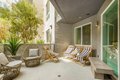 Additional image 32 of 5901 Center Dr # 656-2, Los Angeles, CA, 90045