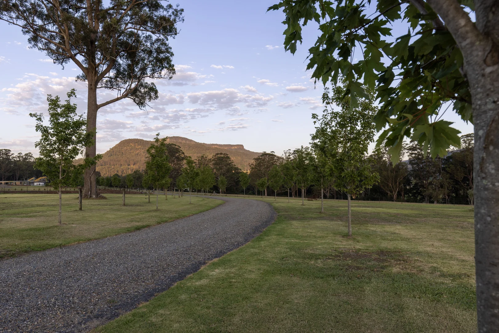 Additional image 25 of 65D Glenmurray Road, Kangaroo Valley NSW 2577