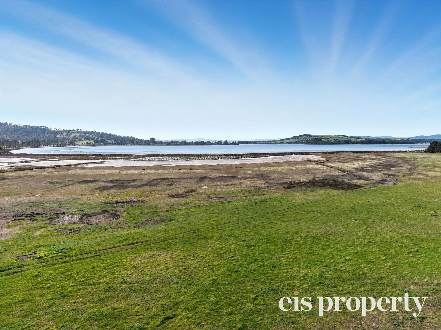 Additional image 11 of 246 Cremorne Avenue, Sandford TAS 7020