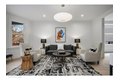 Additional image 3 of 3846 N Kedvale Ave, Chicago, IL, 60641