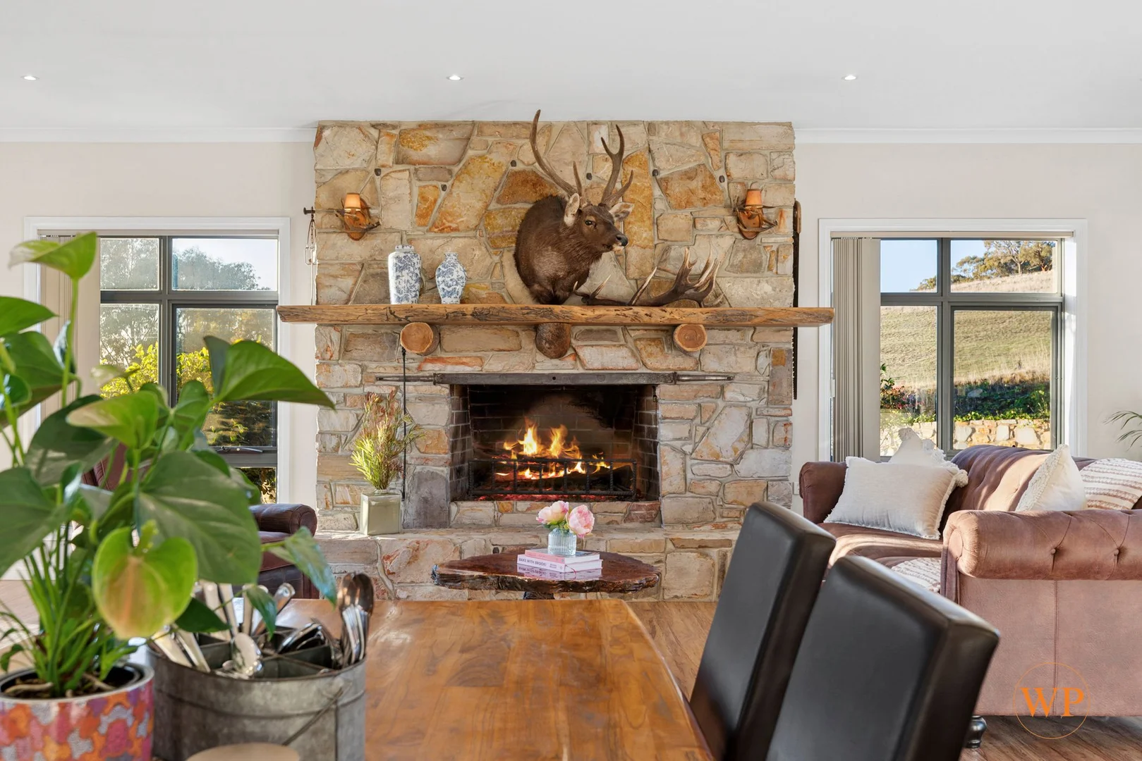 Additional image 8 of 315 Daisyburn Road, Hilldene VIC 3660