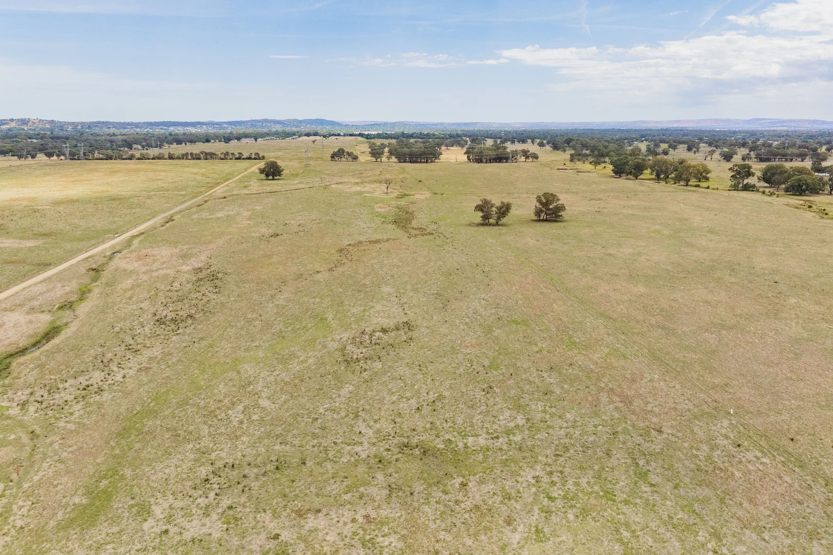 Additional image 7 of 301 Boiling Down Road, Rowan NSW 2650