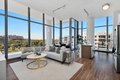Additional image 2 of 347 W Chestnut St, Chicago, IL, 60610