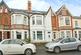 Cottrell Road, Roath, Cardiff, CF24