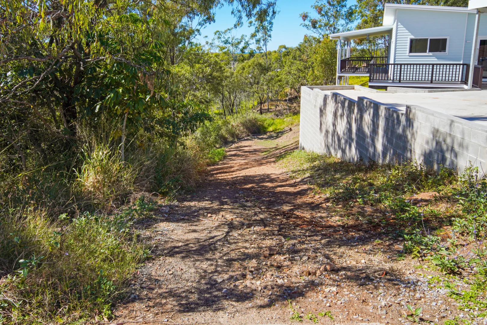 Additional image 11 of 53A Seaspray Drive, Agnes Water QLD 4677