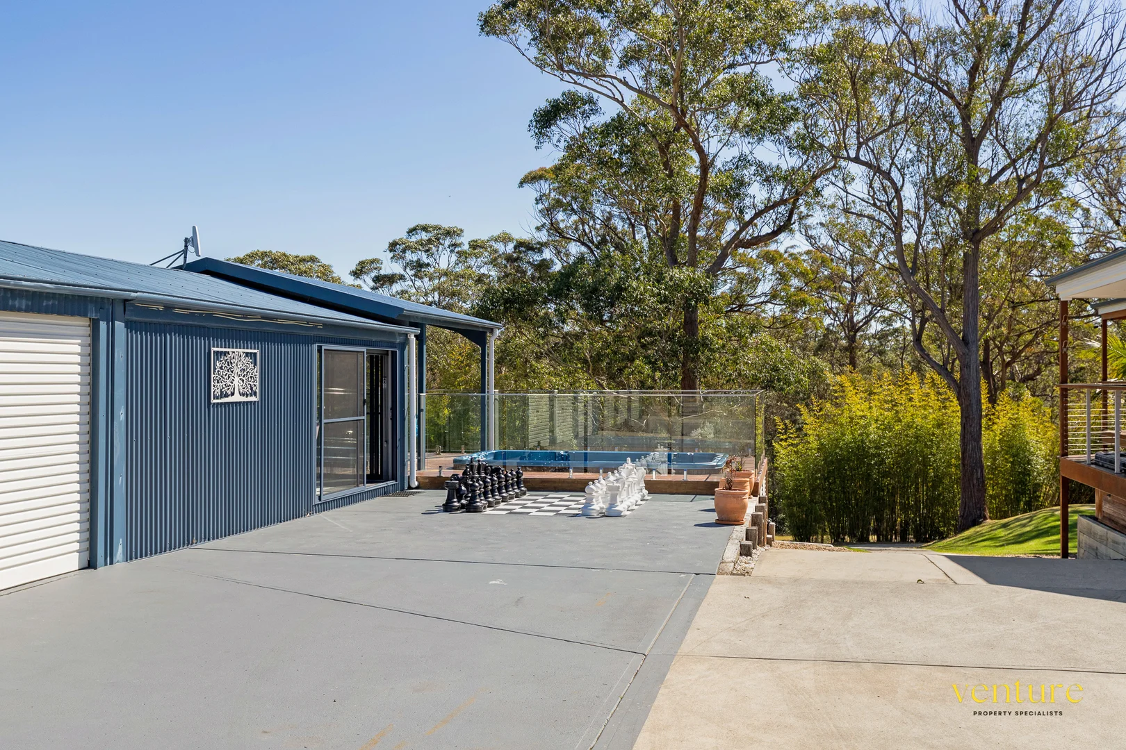 Additional image 30 of 40 Lyrebird Place, Bodalla NSW 2545