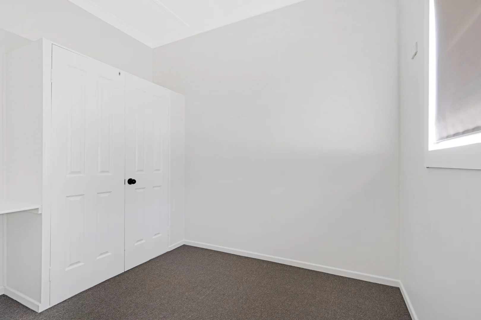 Additional image 16 of 92 Cavanagh Road, Greens Creek QLD 4570