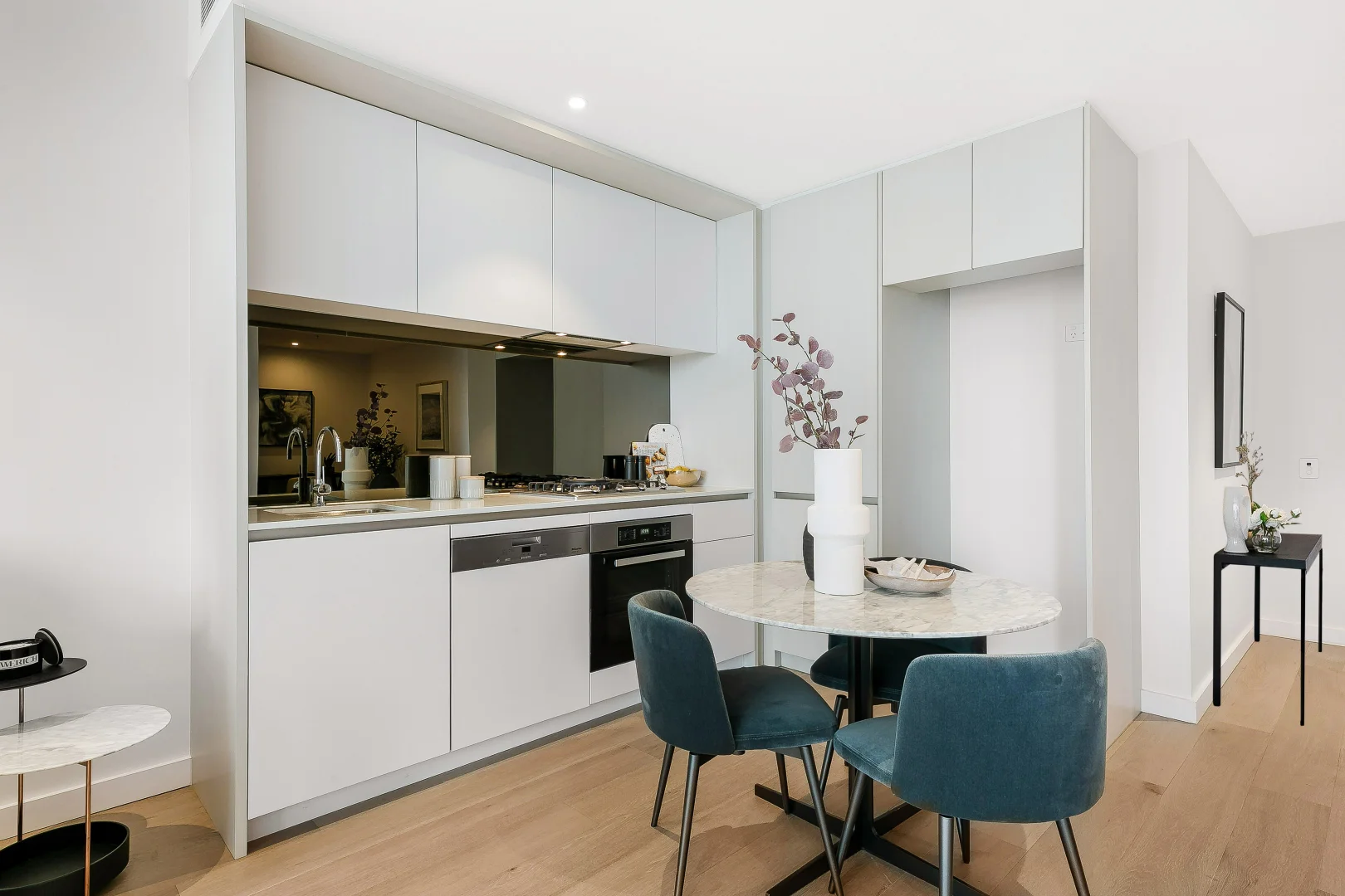 Additional image 5 of 2104/82 Hay Street, Haymarket NSW 2000