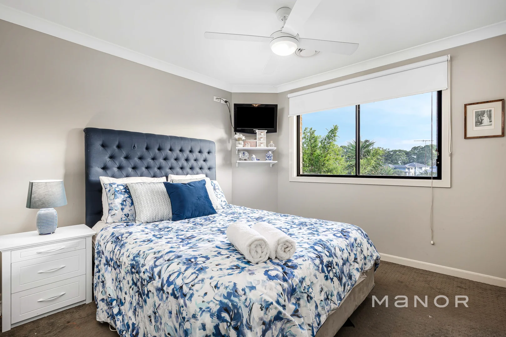 Additional image 8 of 84 Chepstow Drive, Castle Hill NSW 2154