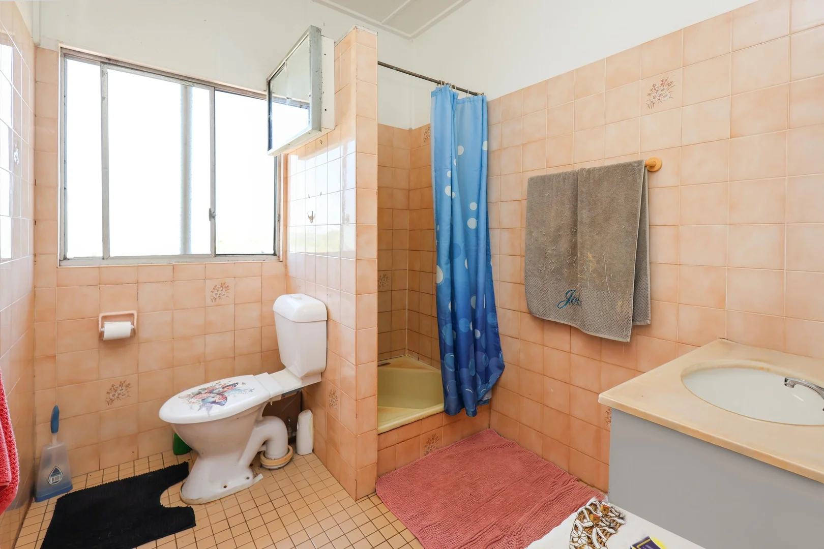 Additional image 9 of 2 Gulf Developmental Rd, Normanton QLD 4890