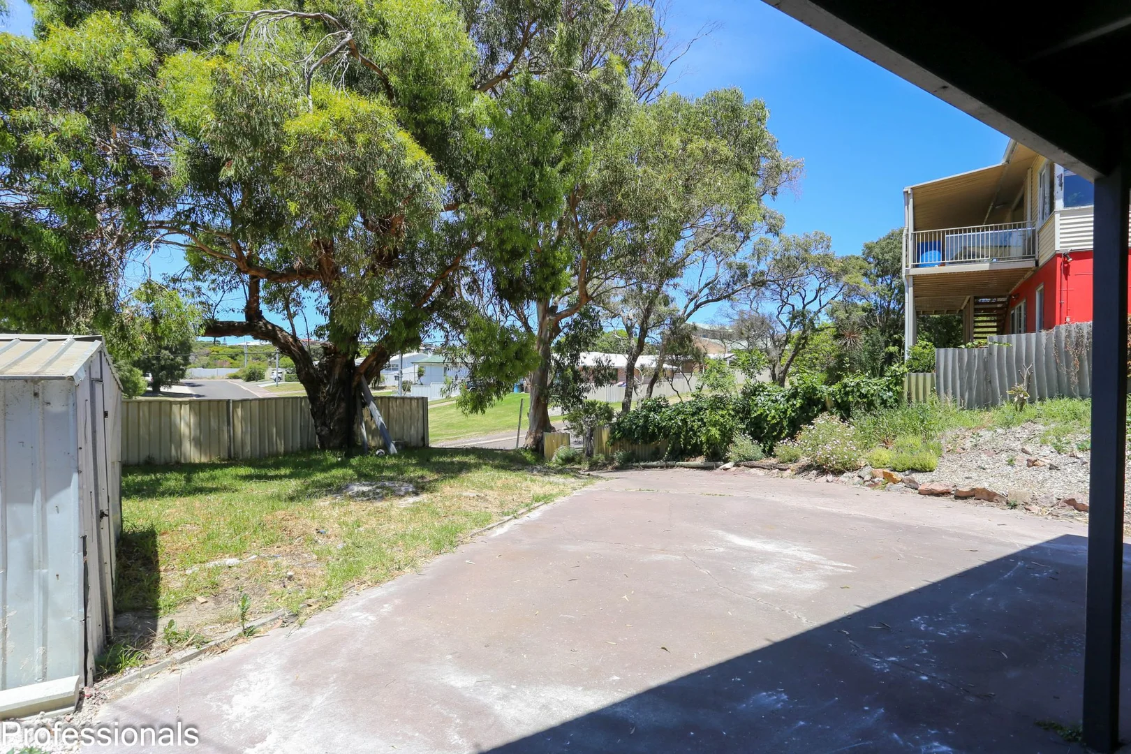 Additional image 2 of 39 Emily Street, Esperance WA 6450