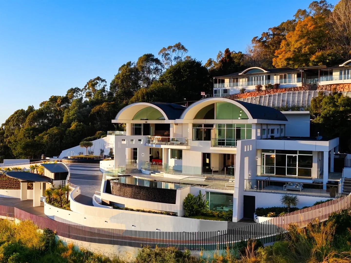 160 Tallai Road, Tallai QLD 4213