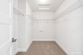 Additional image 27 of 22821 61st St E Unit 288, Buckley, WA, 98321